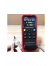 Unit UT622E El Tipi LCR Metre